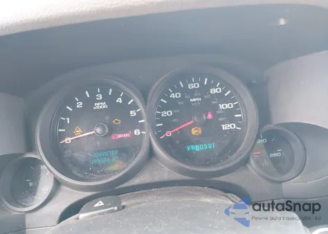 2011 Chevrolet Silverado 1500 Work Truck из США, поврежденный, VIN 1GCRCPEX9BZ207594